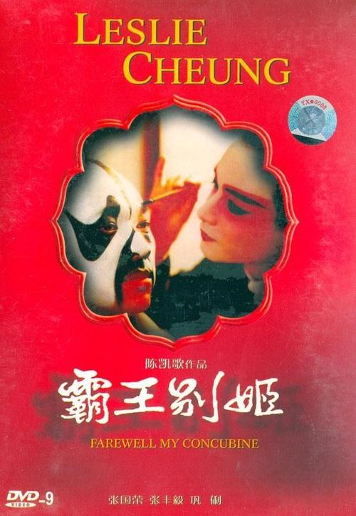 英国燃气地址证明怎么买到